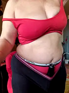 Chat ao vivo de Love_Tina_Forever