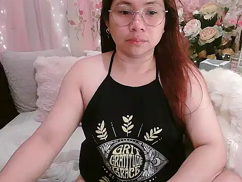 OhmyPinay Ruang Obrolan Langsung