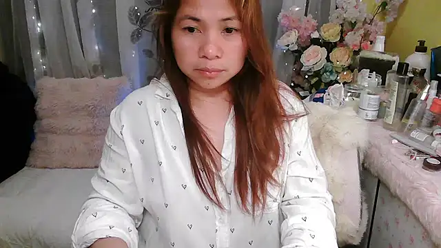 OhmyPinay Ruang Obrolan Langsung