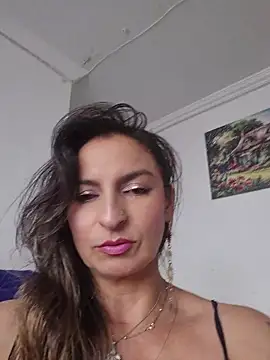 marilyn_love6969 Live Chatrum