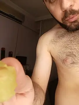 matbazell чат на живо