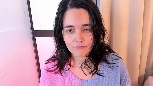 غرفة دردشة miss_alhy المباشرة