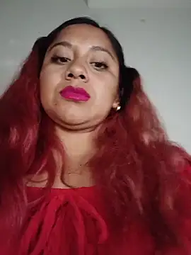 Chat ao vivo de PokeGirld
