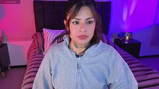 Catalinaa_martinez Live Chatrum