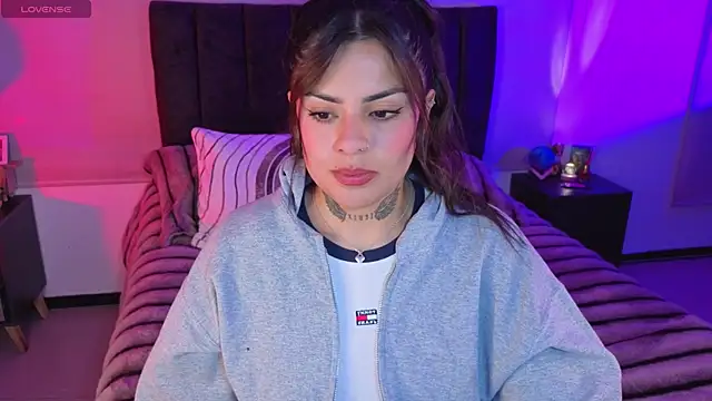 Catalinaa_martinez Ruang Obrolan Langsung