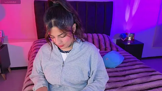 Catalinaa_martinez Live Chatraum