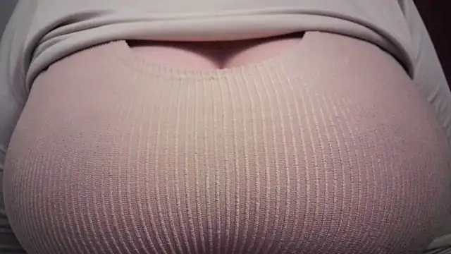 Chat ao vivo de AnnyelinnaLove