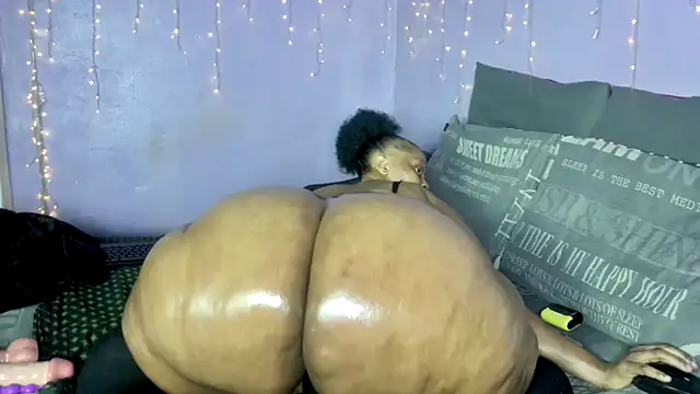 wilmaassylum Live Chatraum