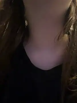 Bilik Sembang Langsung HornyGirlH
