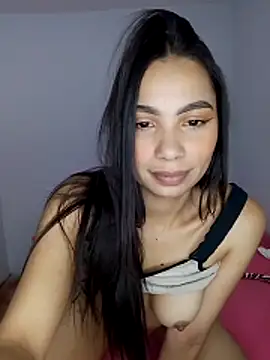 iamemmablake live-chat rom