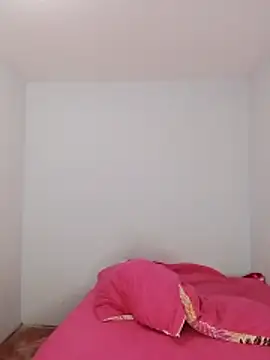 iamemmablake live-chat rom