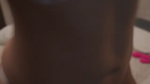 MelisaLopez_ 실시간 채팅방