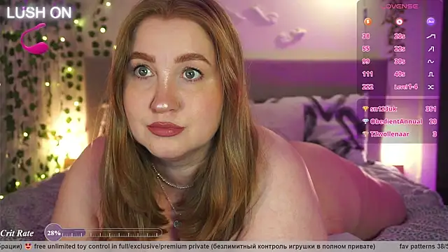 ollydoll92: απευθείας συνομιλία ΧΧΧ