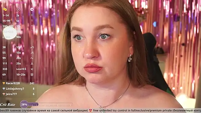 ollydoll92 live-chat rom