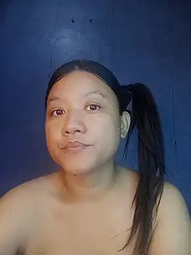 Urchanel – live chatrum