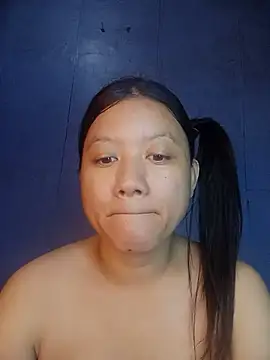 Urchanel Ruang Obrolan Langsung