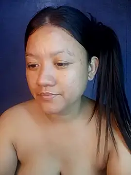 Sala de chat en directo de Urchanel