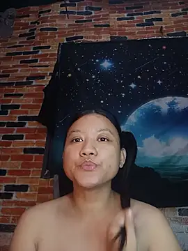 Urchanel Cameră chat live