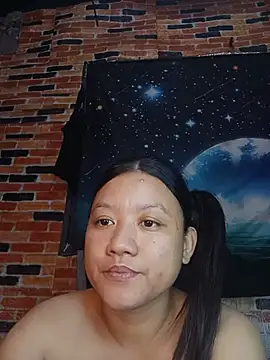 Urchanel 即時聊天室
