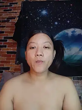 Chat ao vivo de Urchanel