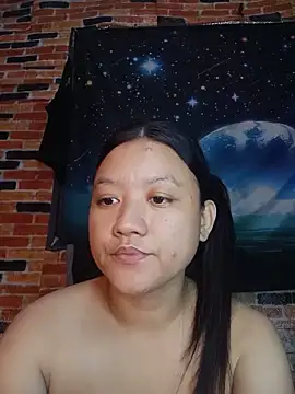 Chat ao vivo de Urchanel