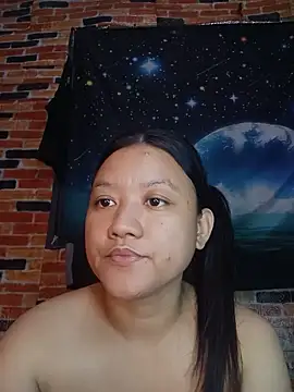 Urchanel – live chatrum
