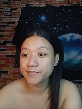 Urchanel Live Chatraum