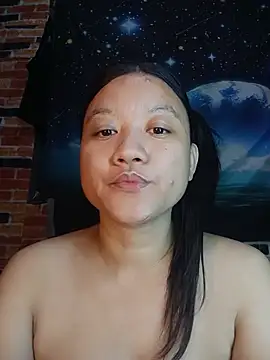 Urchanel Cameră chat live