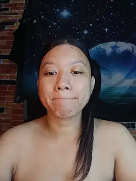 Chat ao vivo de Urchanel