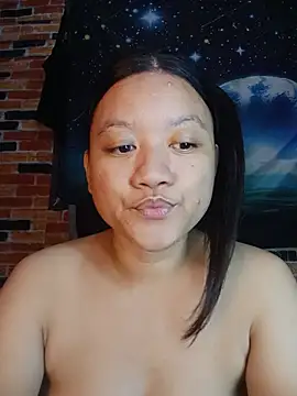 Urchanel Live Chatraum