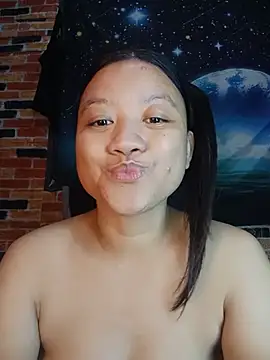 Urchanel Live Chatraum