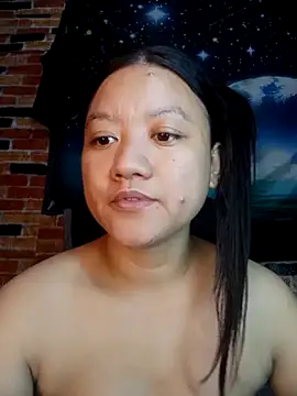 Chat ao vivo de Urchanel