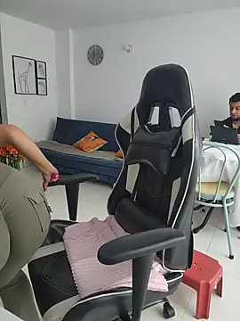 jnilu1227 Cameră chat live