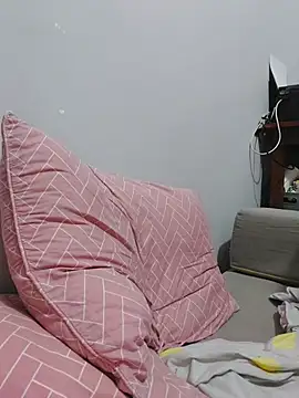 MissKitty31 실시간 채팅방