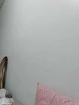 MissKitty31 Live Chatraum