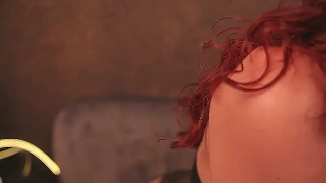 חדר צ'אט בשידור חי של LinoAdaro