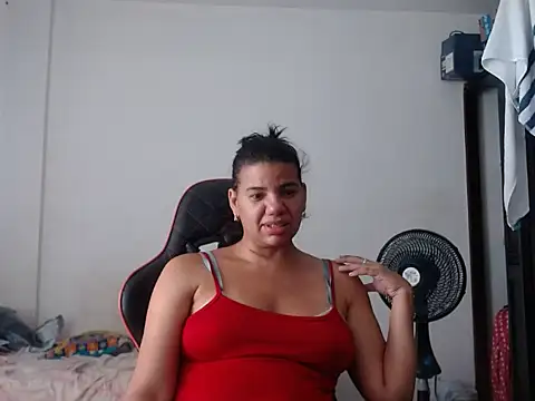 Bilik Sembang Langsung Adriana_0312