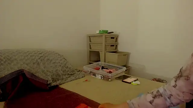 Conny_hot3 Live Chatraum