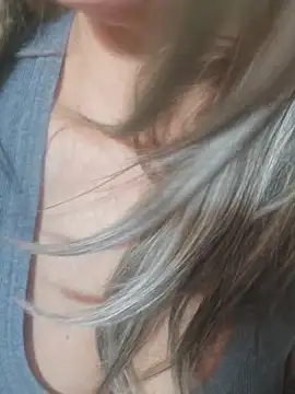 غرفة دردشة Lysa- المباشرة