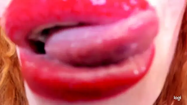 softlysoftlyasbeauty 现场聊天室