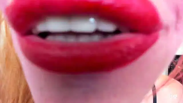 Chatroom en direct de softlysoftlyasbeauty