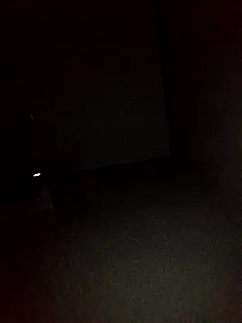 Živá chatovací místnost Annerae