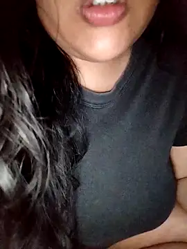 Sala de chat ao vivo de Annerae