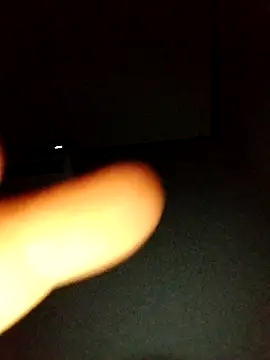 Chat ao vivo de Annerae