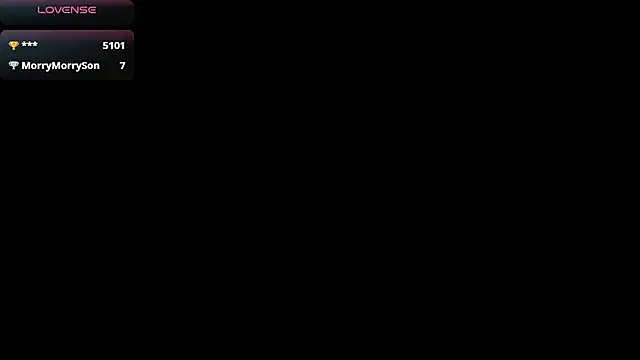 Brown_skin11 – live chatrum