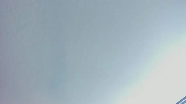 mariam_hill: онлайн-чат