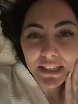 Emma_roqueen Live Chatraum