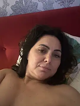 Emma_roqueen Cameră chat live