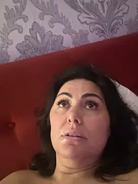 Emma_roqueen: δωμάτιο απευθείας συνομιλίας
