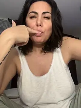 Emma_roqueen 실시간 채팅방